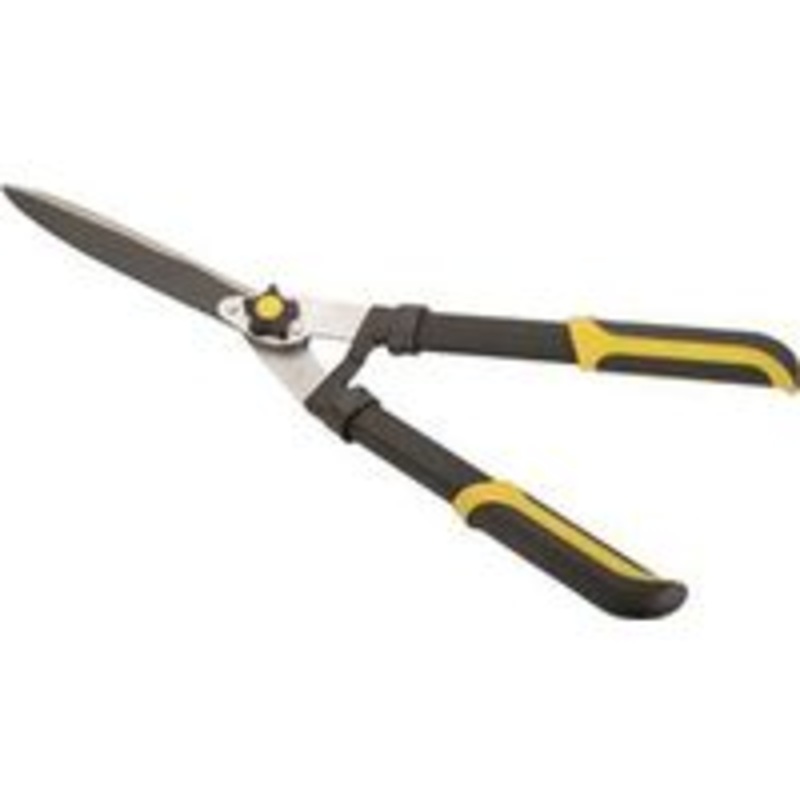 STD Hedge Shears (2.16 lbs)