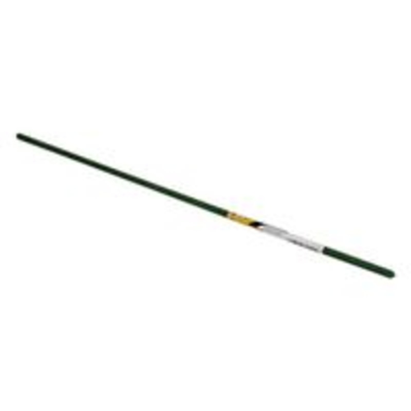 Sturdy Green 8 ft Stakes