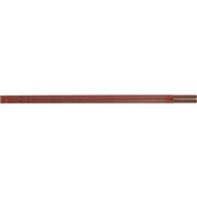 Wheelbarrow Handle Pair