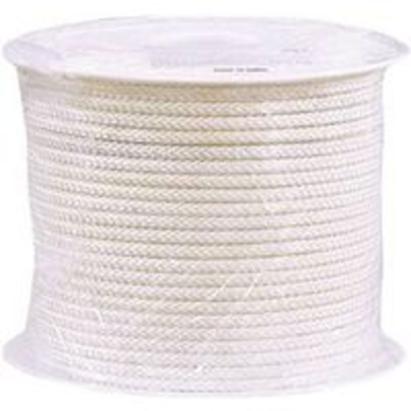 1/64 x 200′ Nilo Cord (1.83 lbs)