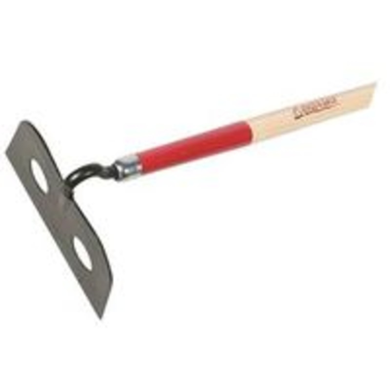 10-Inch Mortar Hoe (4.57 lbs)