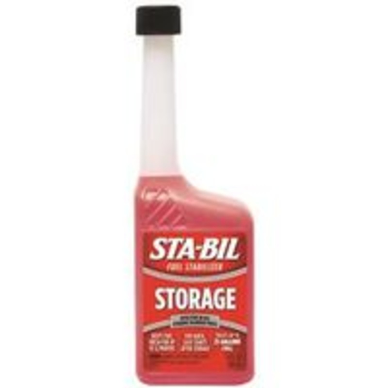 10 oz Fuel Stabilizer