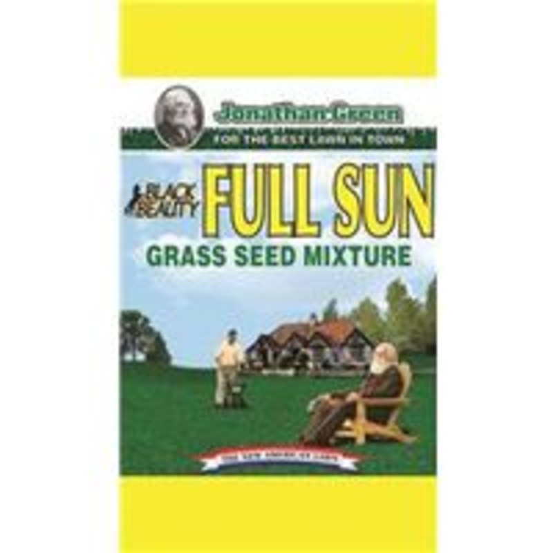 10860 Full Sun Seed Starting Mix – 3 lb