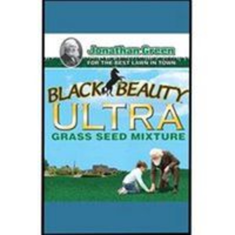 Black Beauty Ultra 3 lb Seed and Plant Starting Mix