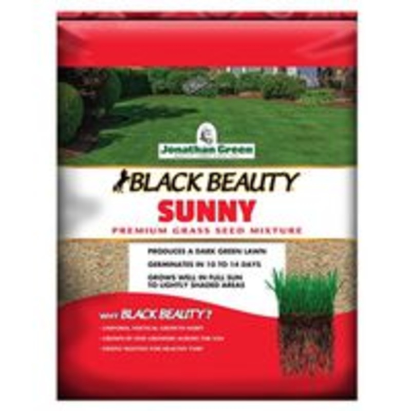 Full Sun Seed & Plant Starting Mix, 1 lb