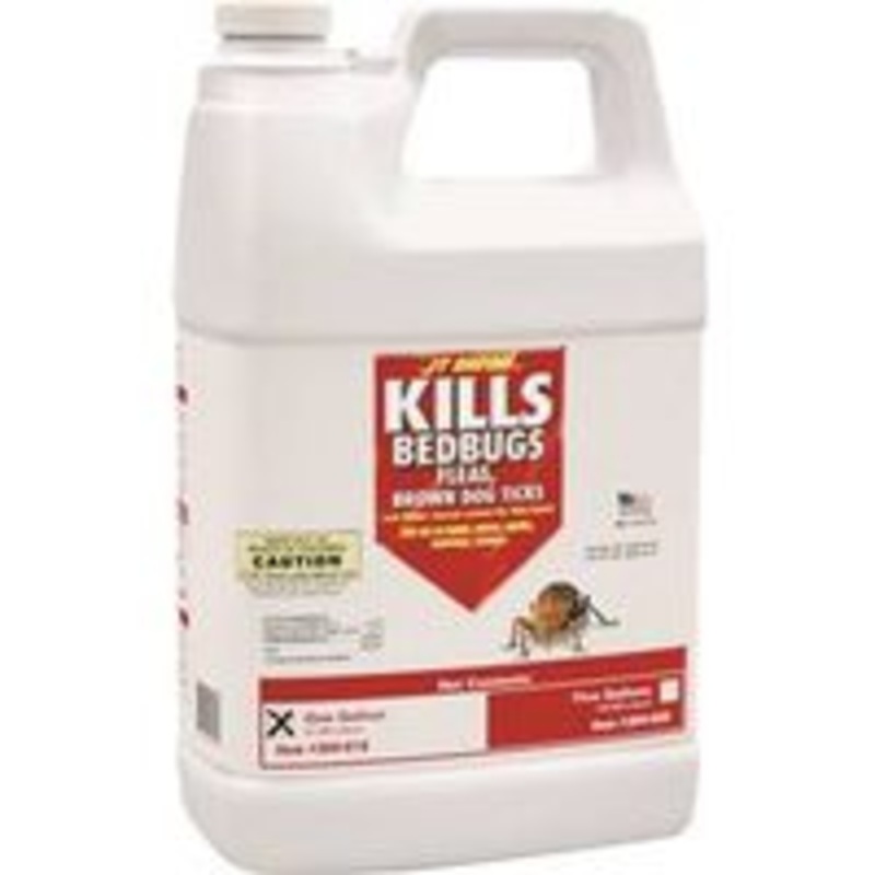 GAL Bed Bug Killer (8.7 lbs)