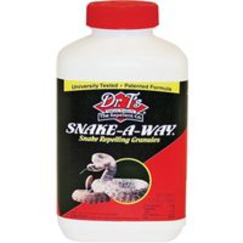 Granule Snake-A-Way, 1.75 L
