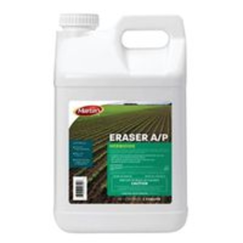 Herbicide Concentrate Eraser 2.5 oz