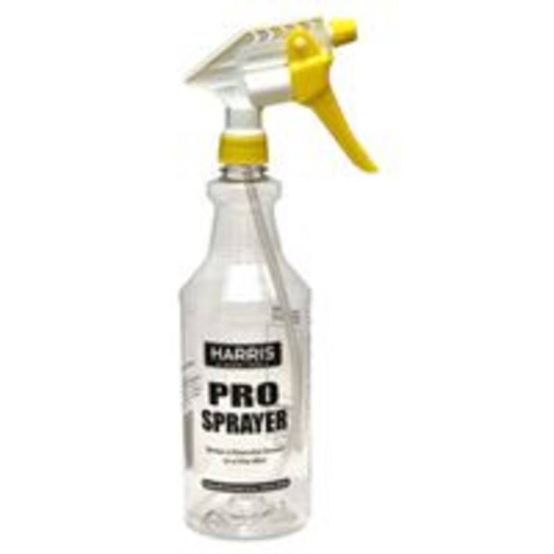 Pro Bottle Spray Sprayer