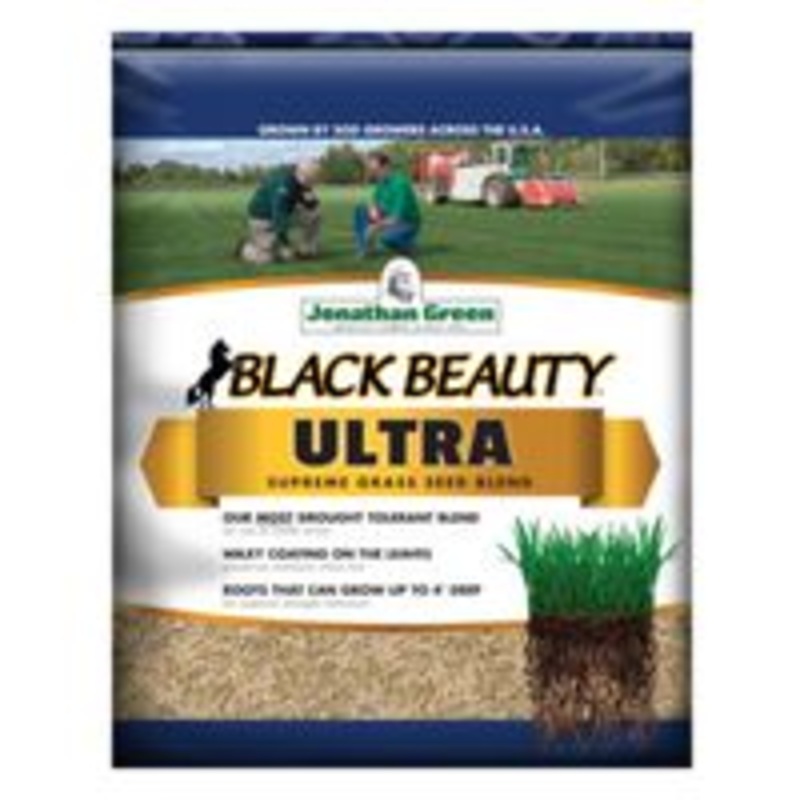 Seed Grass Ultra Mix – 50 lb