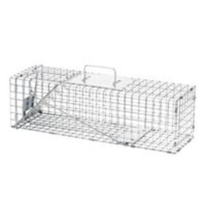 SML Live Animal Trap 24/7