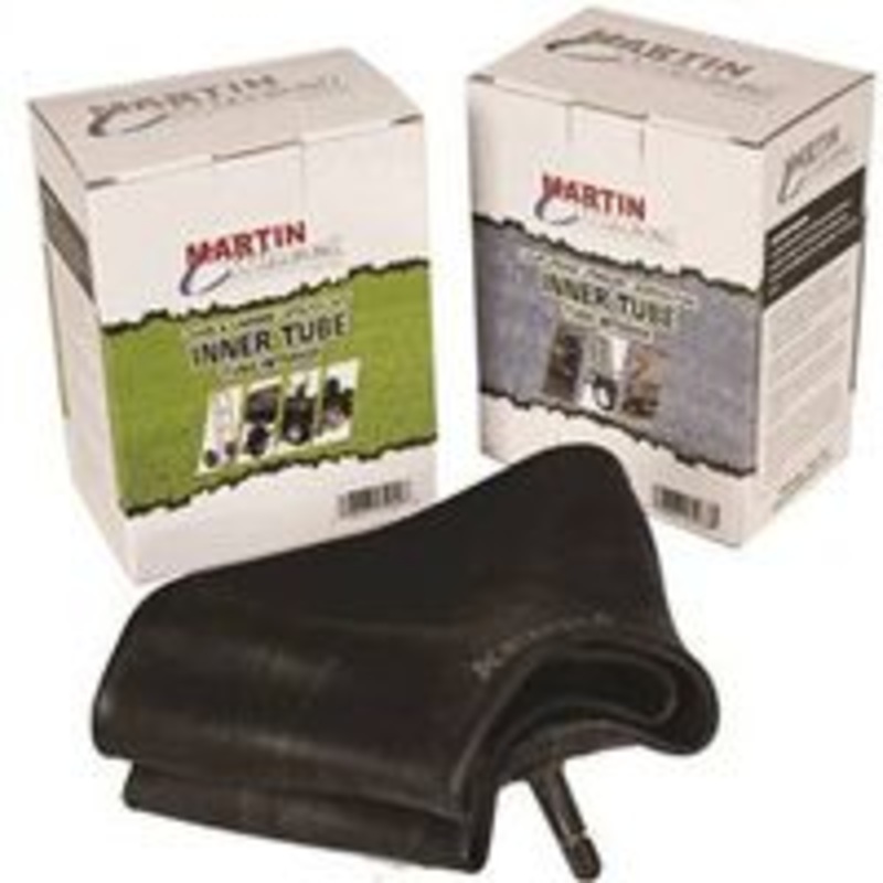 13×5.00-6 TR13 Lawn and Garden Tube (1 lbs)
