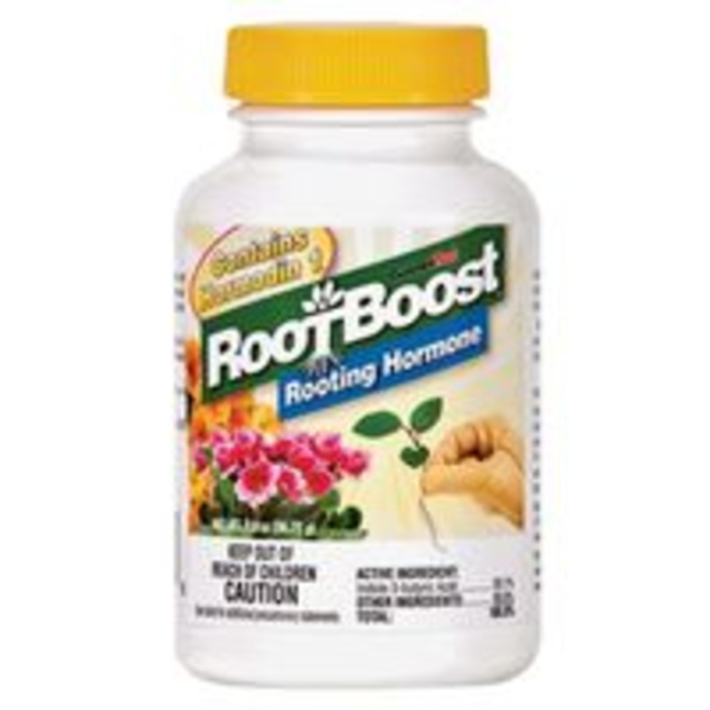 2 oz Rooting Powder for Plants