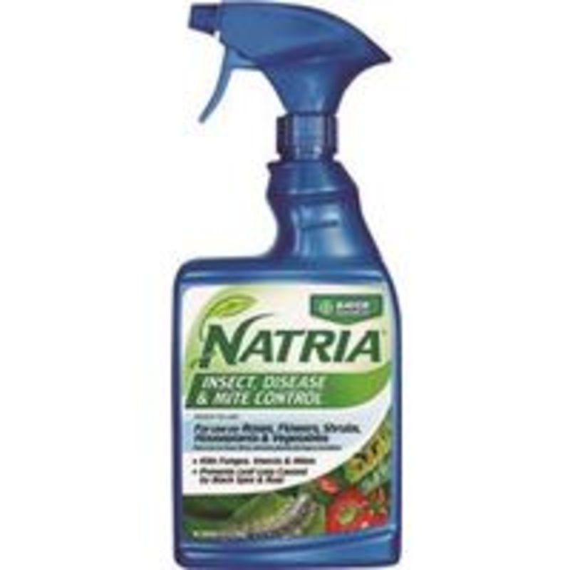 24 oz 3-in-1 Mite Control (1.5 lbs)