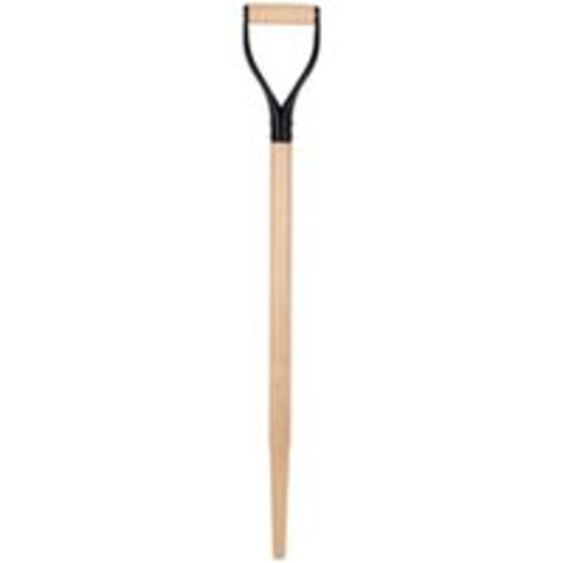 30 Pro DH Shovel Handle (1.66 lbs)