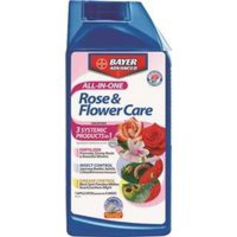 32 oz. Resealable Flower Fertilizer (3.37 lbs)