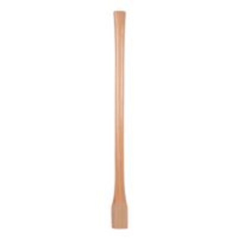 36 Professional Double-Bit Axe Handle (1.15 lbs)