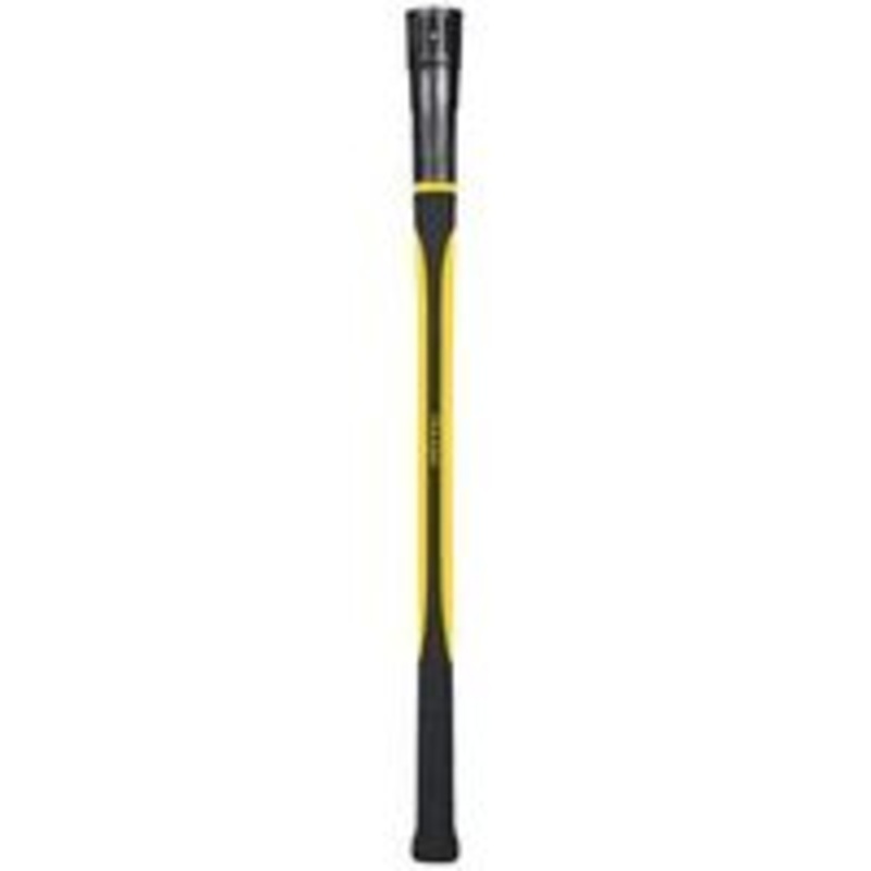 Fiberglass Maul Handle 2′