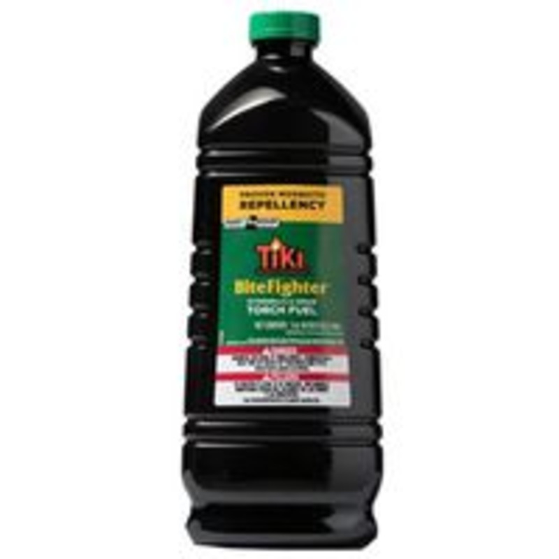 Fuel Torch 100 oz Insecticide for Lawn and Garden