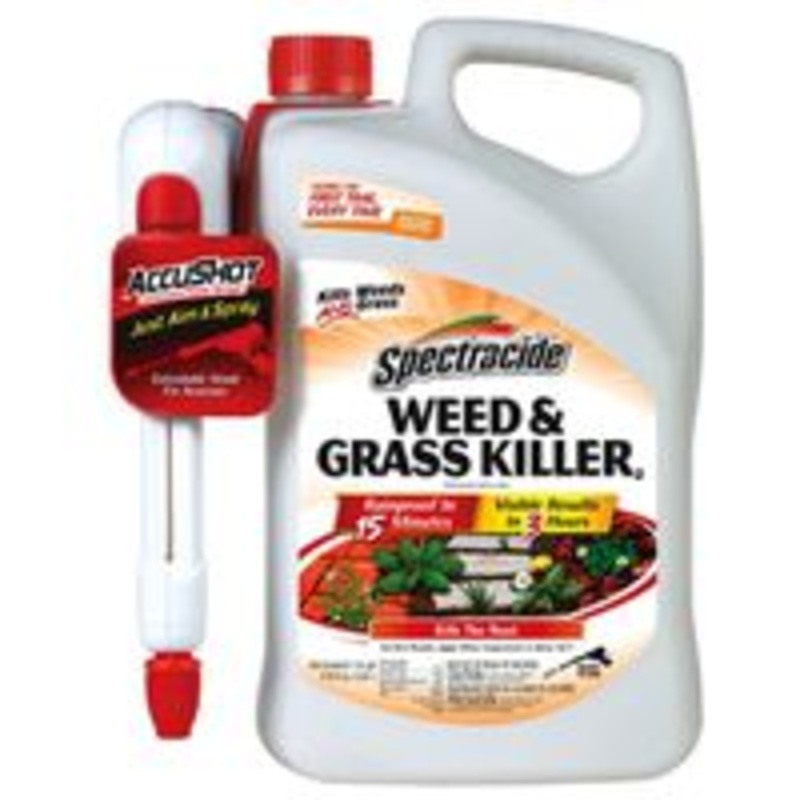 GAL Concentrate 2,4-D Herbicide for Lawn and Garden (8.9 lbs)