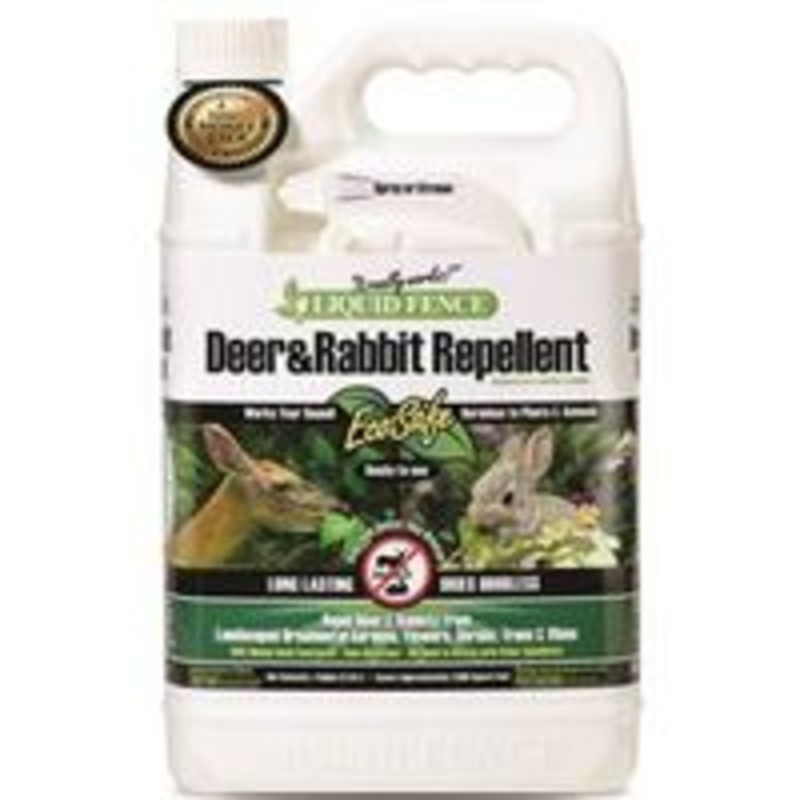 GAL RTU Deer Repellent (8.4 lbs)