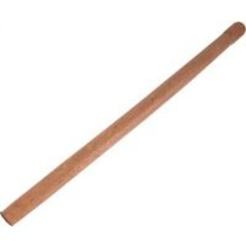 Hook for Cantilever Wood Handle, 2.25 Inch