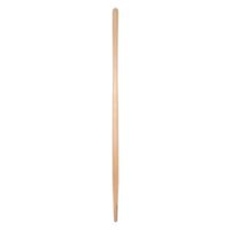 Long Wooden Handle Shovel – 4 Feet