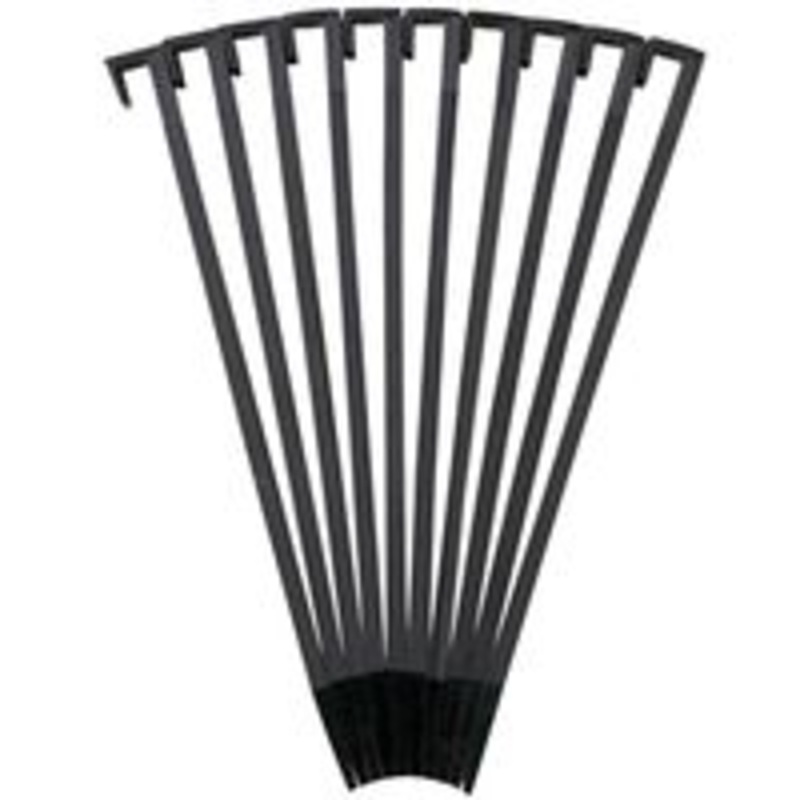 Stake Anchor 10 Inch