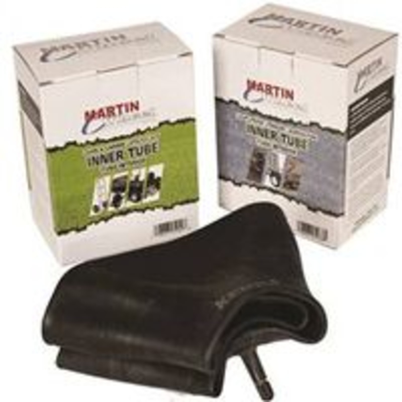 Tube Inner TR13 Size Tire