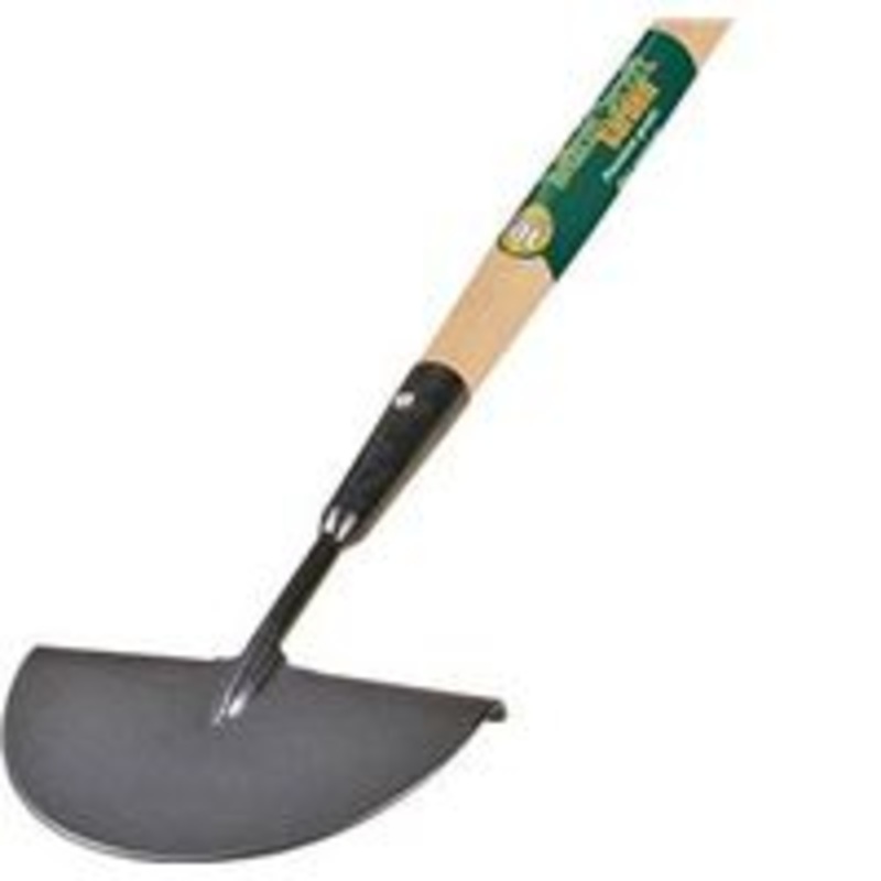 Turf Edger Tool (2.67 lbs)