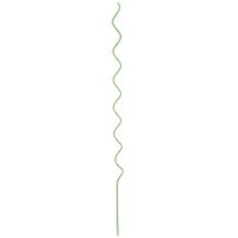 Twist Tomato Green 60