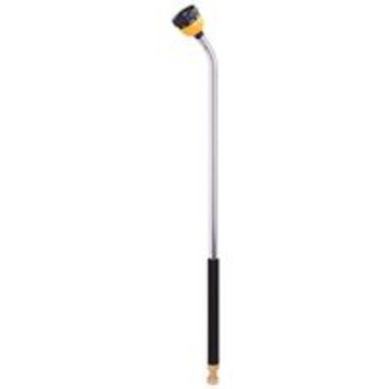 Wand Water with Brass Connector, 3 Feet