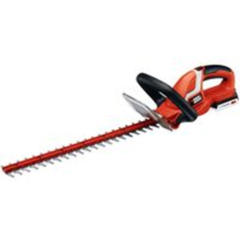 20V Electric Hedge Trimmer by L&G