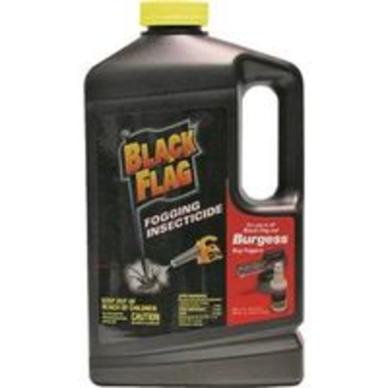 40 oz BugBeat Yard & Garden Fog (3.5 lbs)