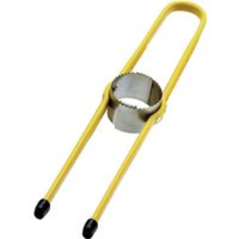 Corn Cutter Kitchen Gadget