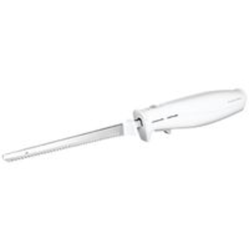 Electric Carving Knife