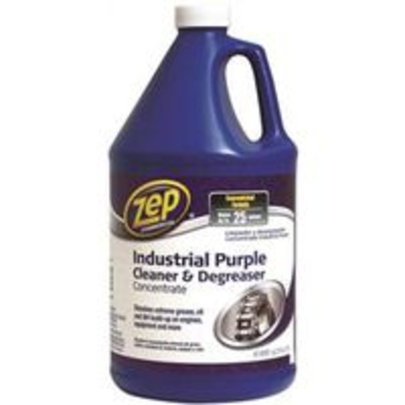 GAL Purple Cleaner (9.5 lbs)