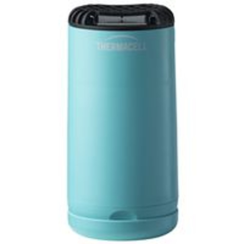 Mosquito Repeller Patio – Blue