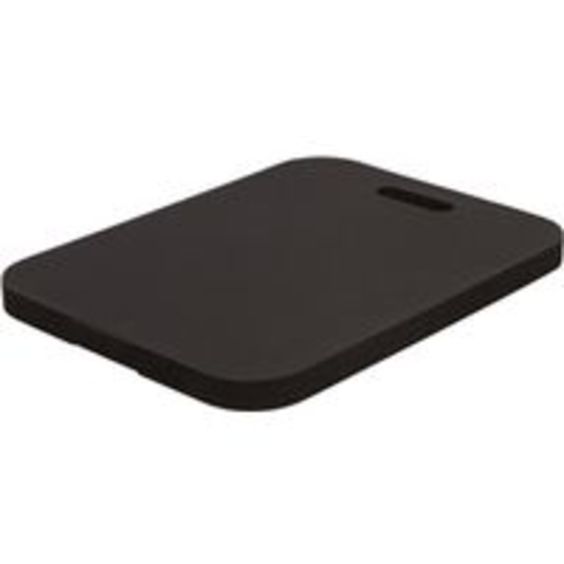 NBR Black Kneeling Pad – 15 x 2