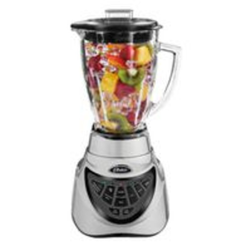 Oster 8-Speed Blender