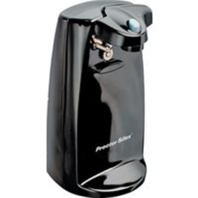 Proctor Silex Can Opener