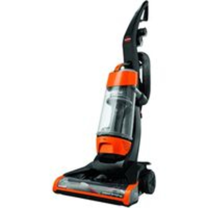 Upright Vacuum Cleaner CL