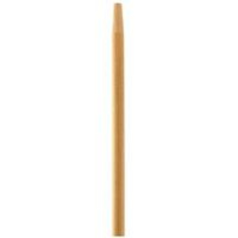 1-1/8 x 60 Hardwood Handle (1.6 lbs)