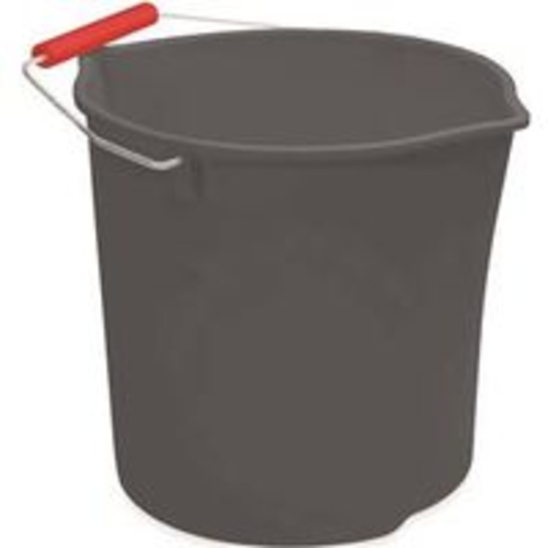 11 Quart Pouring Bucket (1.2 lbs)