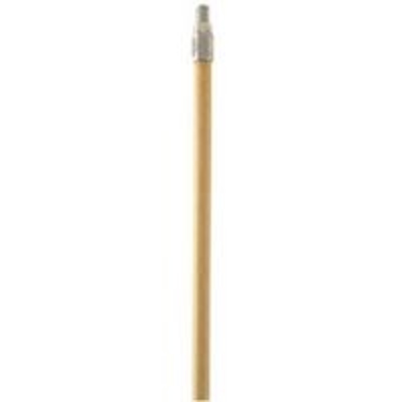 15/16 x 60 Hardwood Handle (1.53 lbs)