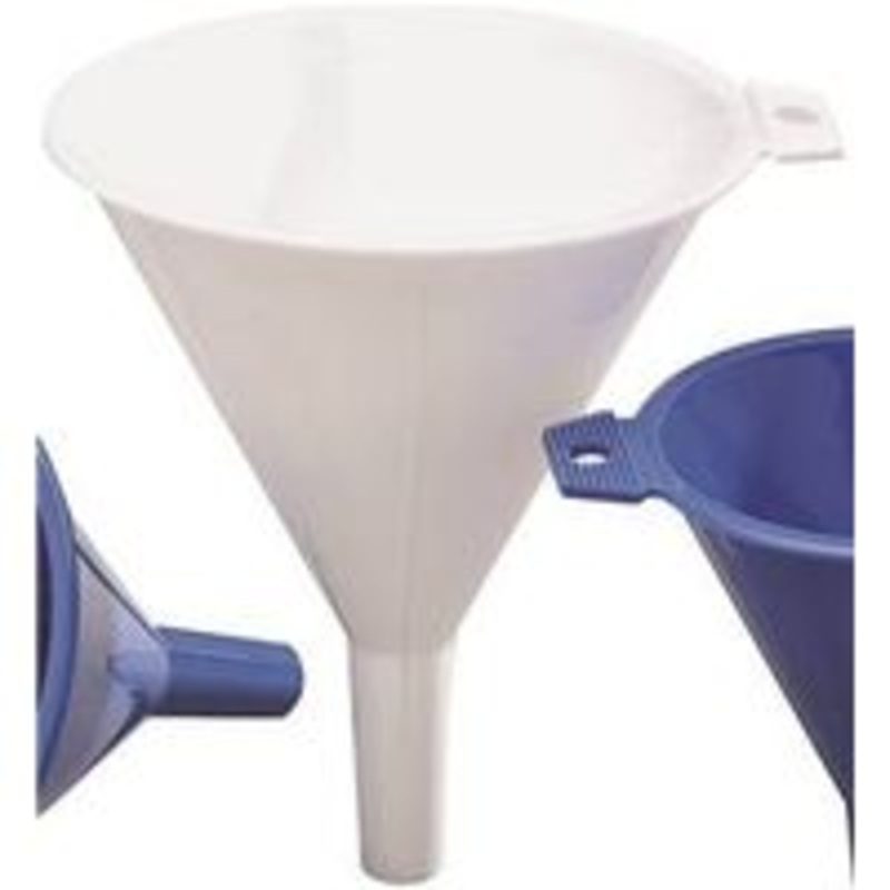16 oz Kitchen Funnel