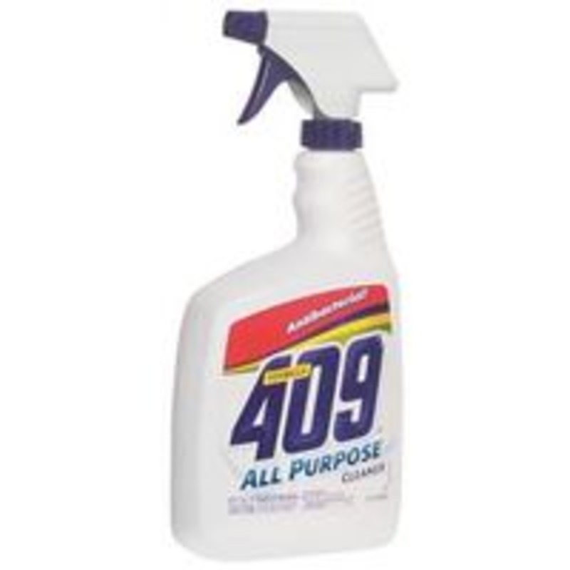32 oz. AP Formula 409 Cleaner (2 lbs.)