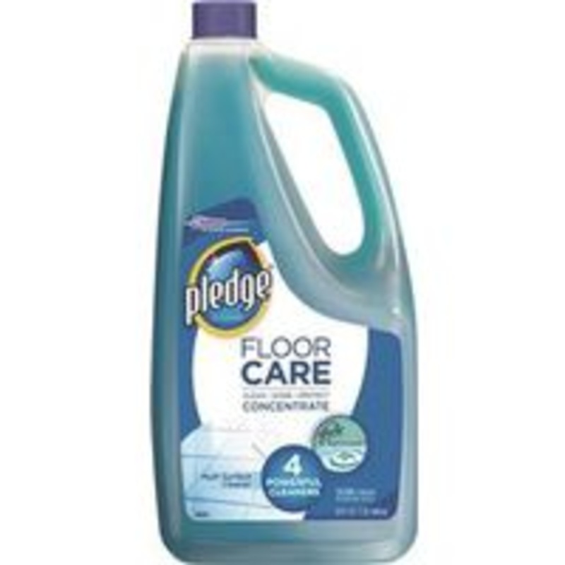 32 oz Clean and Wax Remover (2.45 lbs)