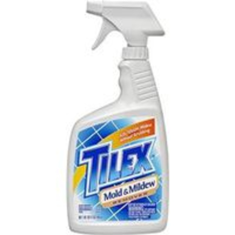 32 oz Tilex Mild Mold and Mildew Remover (2.36 lbs)