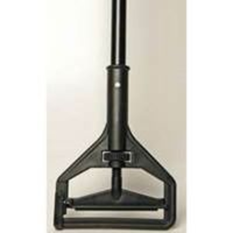 60 FBG Mop Stick (1.42 lbs)